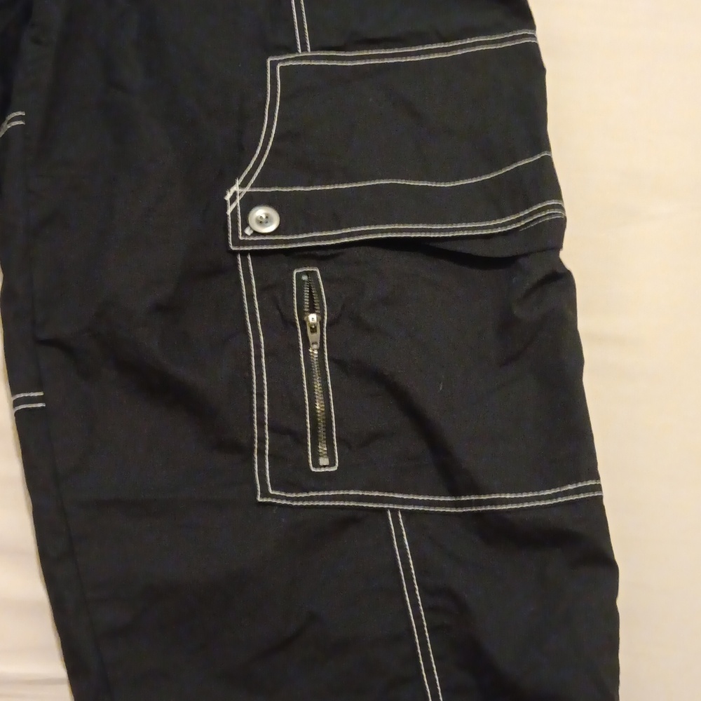 Urban Outfitters BDG 10 NWY - Picture 3 of 5